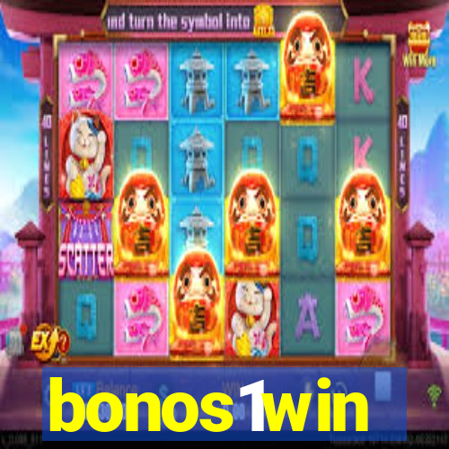 bonos1win