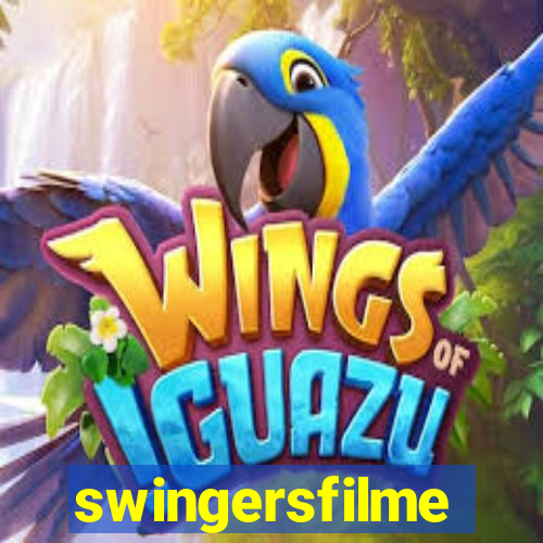 swingersfilme