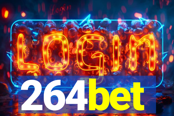 264bet