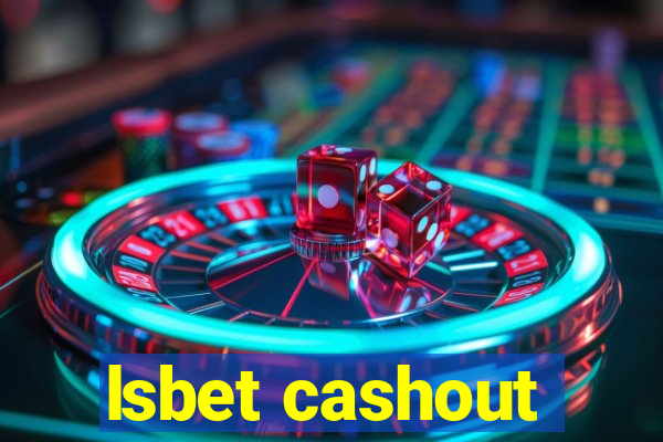 lsbet cashout