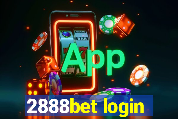 2888bet login