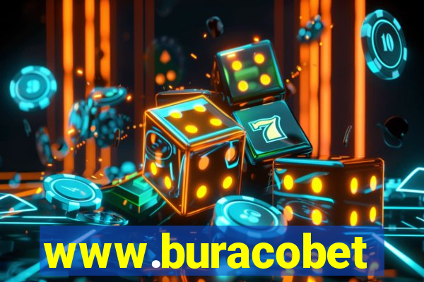 www.buracobet