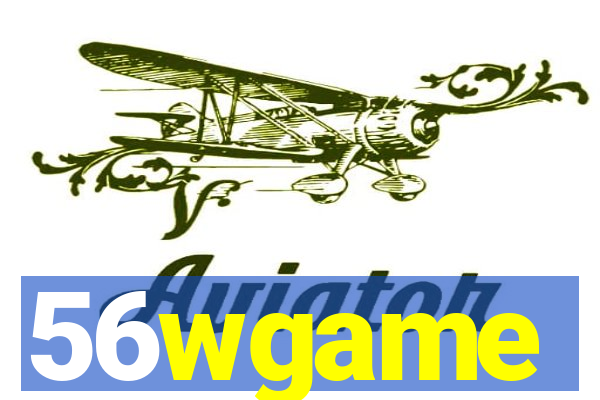 56wgame