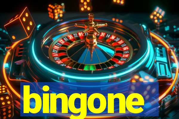 bingone