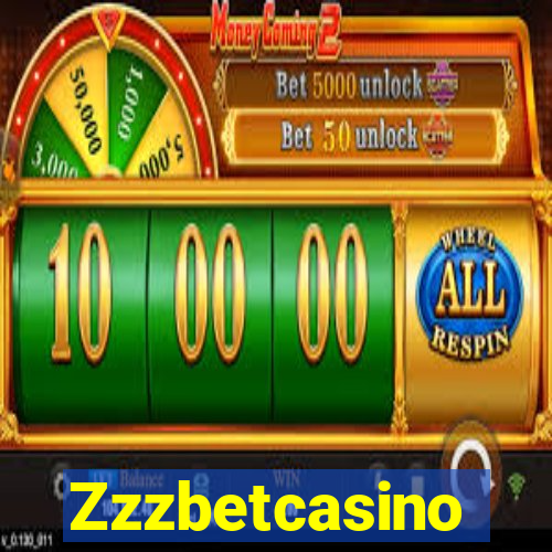 Zzzbetcasino