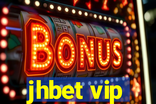 jhbet vip