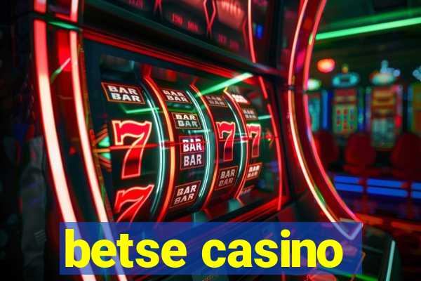 betse casino