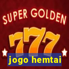 jogo hemtai