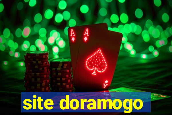 site doramogo