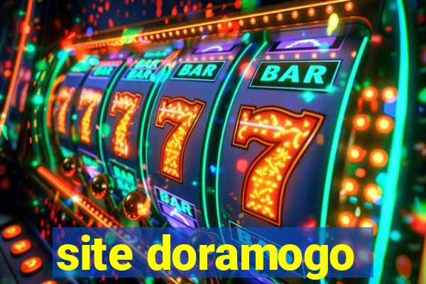 site doramogo