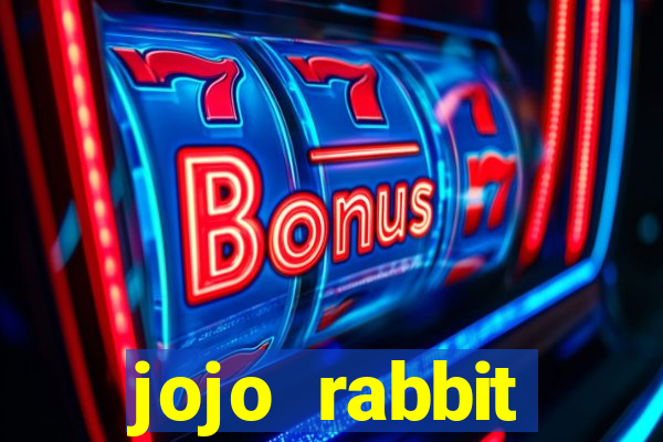 jojo rabbit assistir online dublado