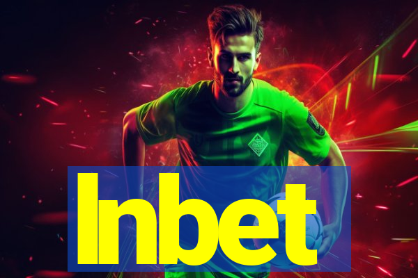 lnbet