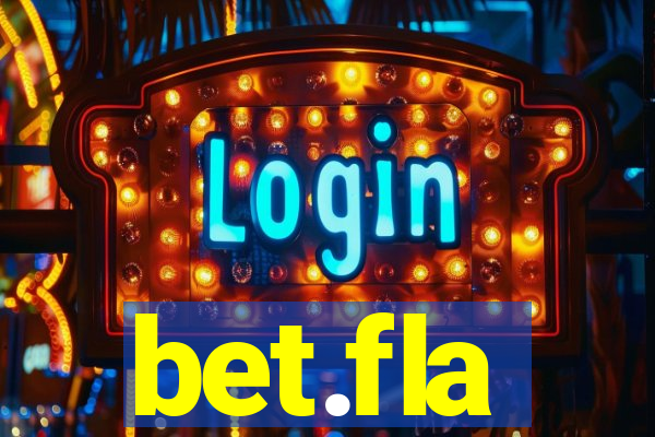 bet.fla