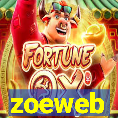 zoeweb