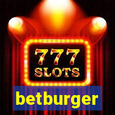 betburger