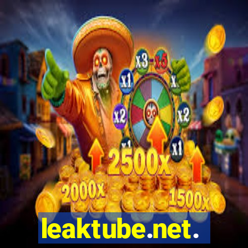 leaktube.net.