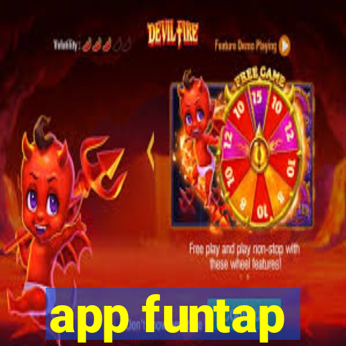 app funtap