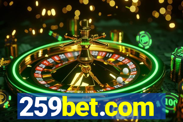 259bet.com