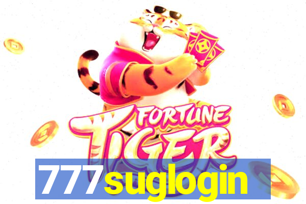 777suglogin