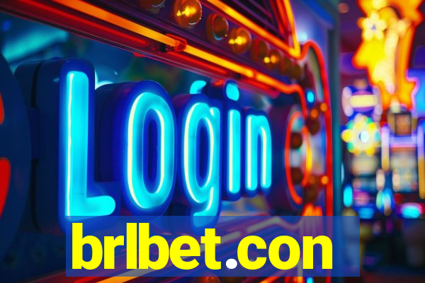 brlbet.con