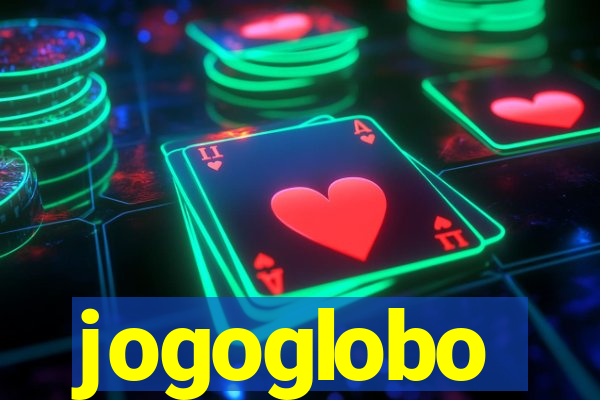 jogoglobo