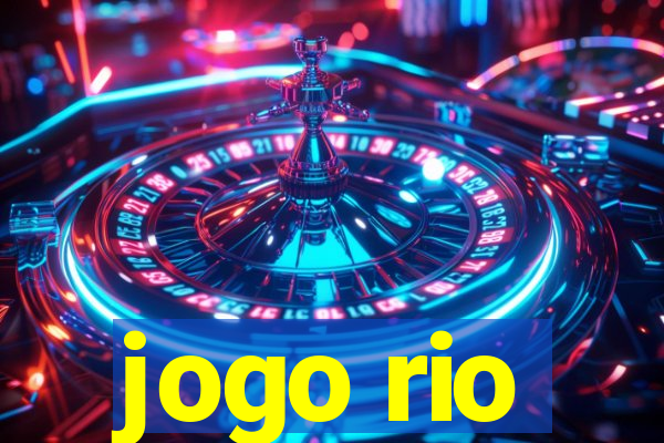 jogo rio