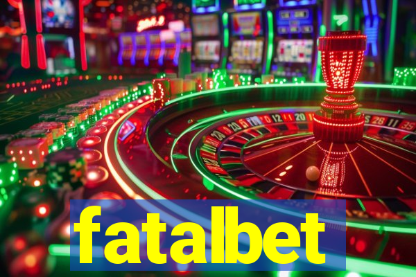 fatalbet