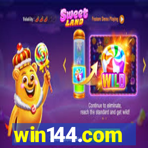 win144.com