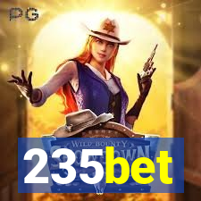 235bet