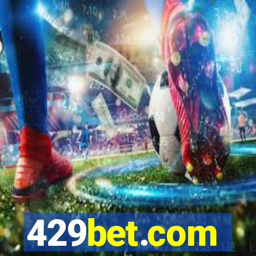 429bet.com