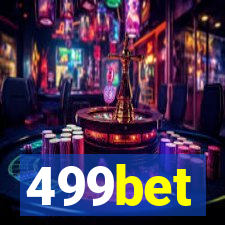 499bet