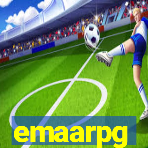 emaarpg