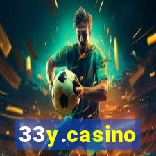 33y.casino