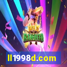 ll1998d.com