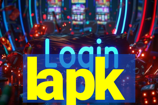 lapk