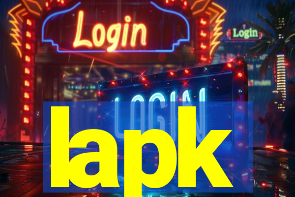 lapk