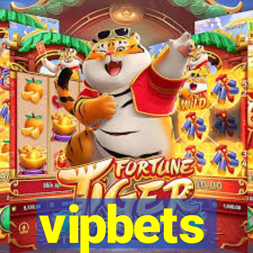 vipbets