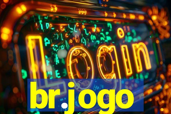 br.jogo