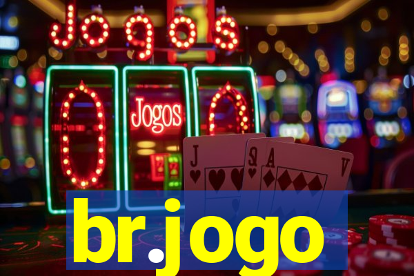 br.jogo