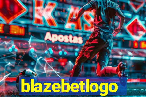 blazebetlogo