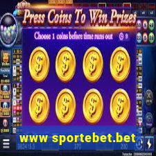 www sportebet.bet