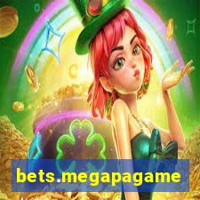 bets.megapagamentos