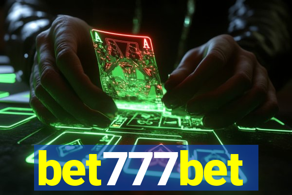 bet777bet