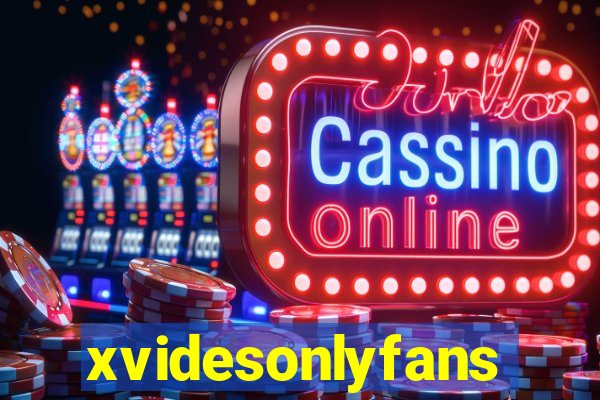 xvidesonlyfans