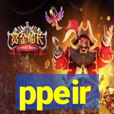 ppeir