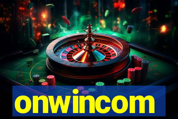 onwincom