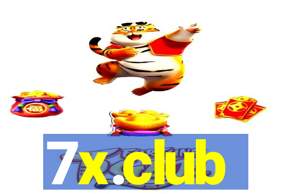 7x.club