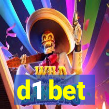 d1 bet