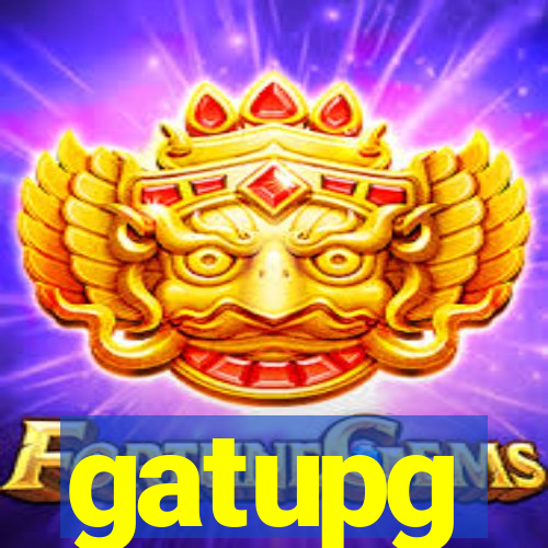 gatupg