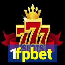 1fpbet